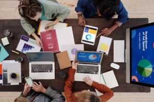 Why Market Research Matters