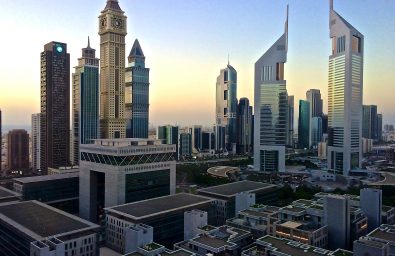 Dubai-Economy-Growth-GDP