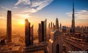 NEW EXPAT VISA RULE TO BOOST ECONOMY & REAL ESTATE SECTOR