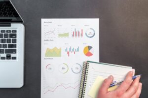 Importance of Market Research