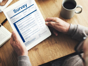 data collection services for PhD students UAE