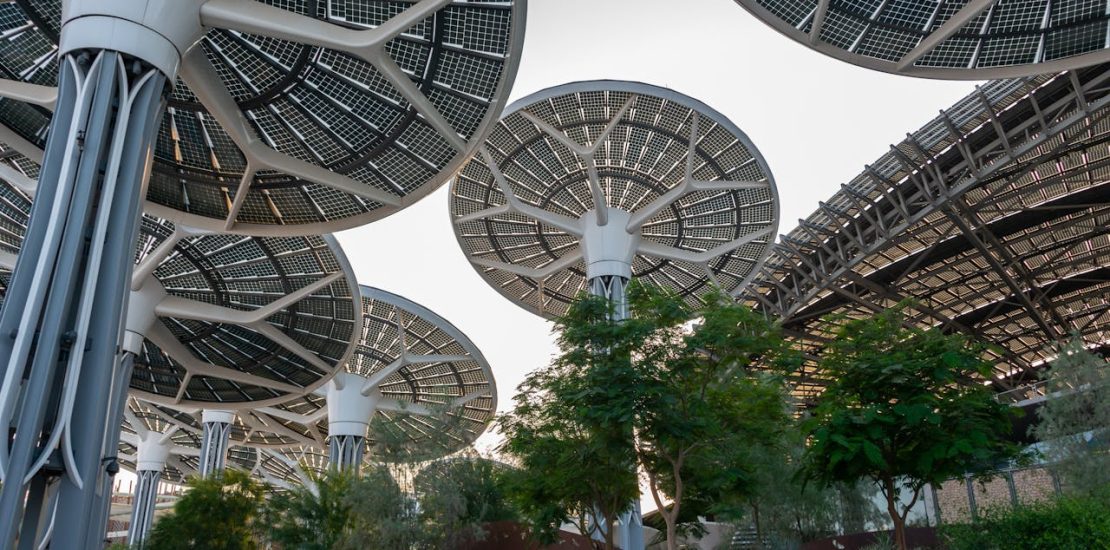 UAE Innovation 2025