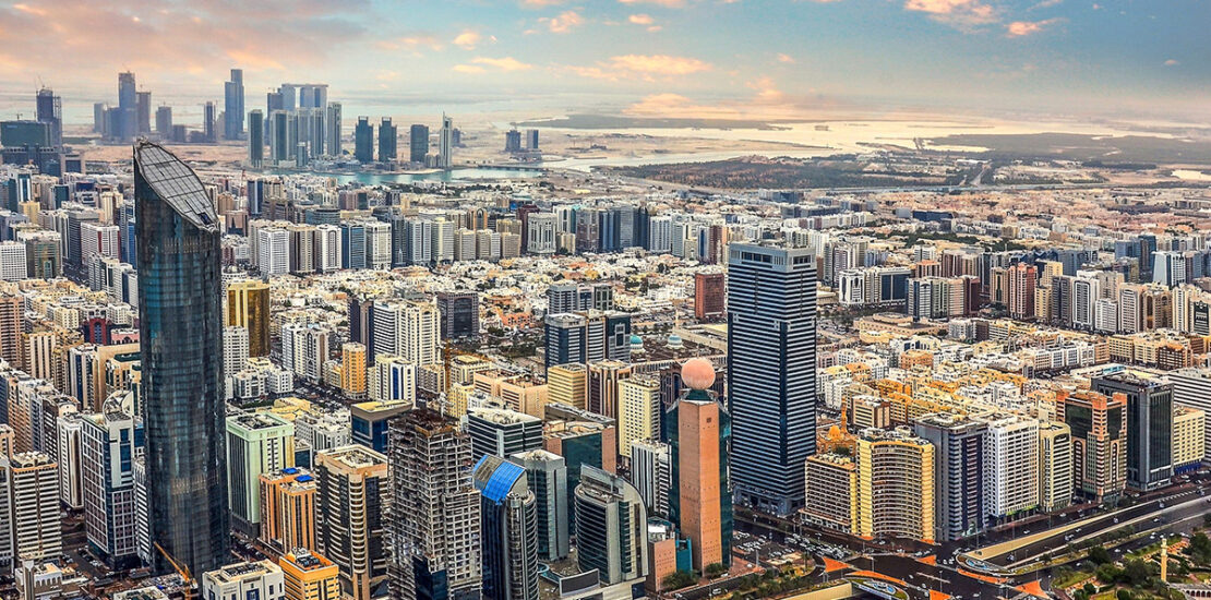 Market Research Companies in Dubai