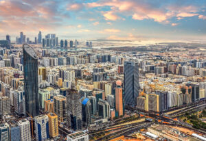 Market Research Companies in Dubai