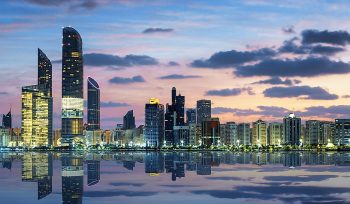Market Research Companies in Abu Dhabi