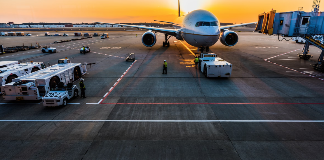 annual passenger traffic at Dubai International (DXB) is forecasted to reach 86.8 million in 2023