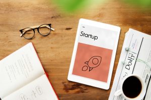 Startup Consultants in Dubai Abu Dhabi UAE