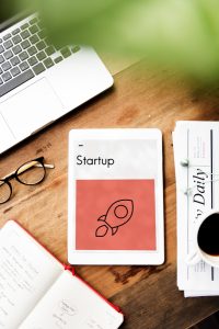 Startup Consultants in Dubai Abu Dhabi UAE