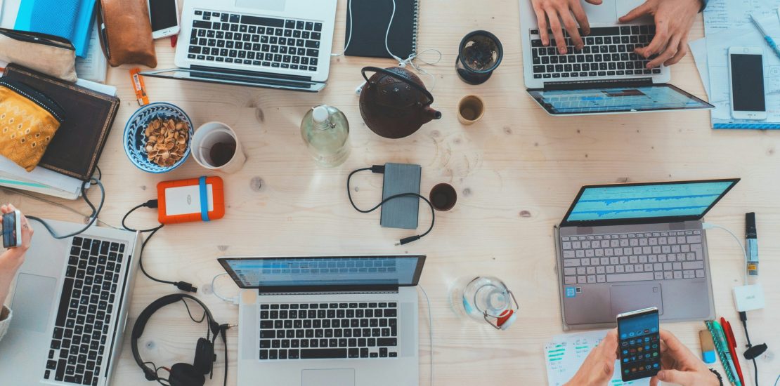 Startup Consultants in Dubai Abu Dhabi UAE