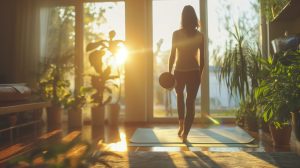 UAE Healthcare and Wellness Market Dubai Abu Dhabi