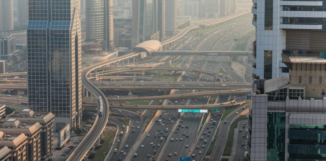 IMF forecasts strong UAE economic growth in 2025 driven by diversification, investment, and innovation