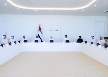 Dubai education market grows with 60 new schools announced by 2033 for K–12